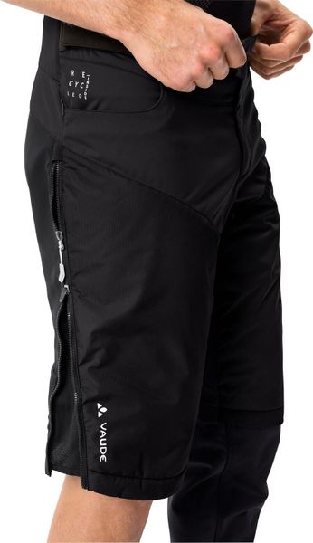 Men's All Year Moab ZO Pants II