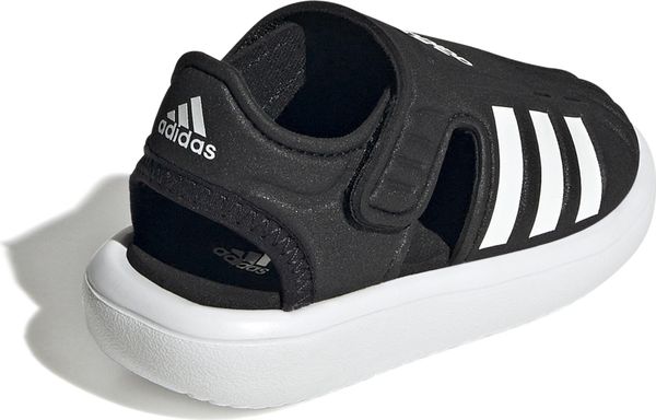 Water Sandal Infants
