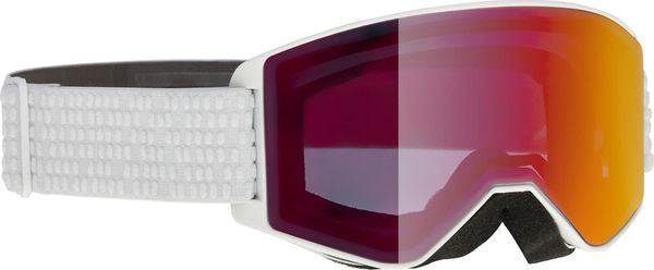 Narkoja Q-lite