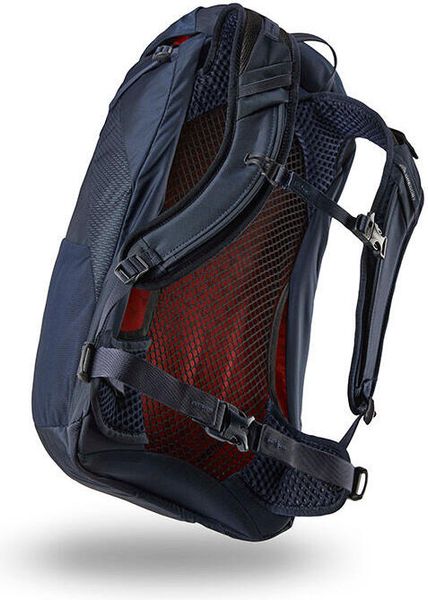 Arrio 30 RC
