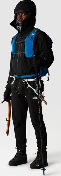 Mens Kandersteg GTX Pro Jacket