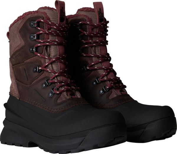 Womens Chilkat V 400 WP
