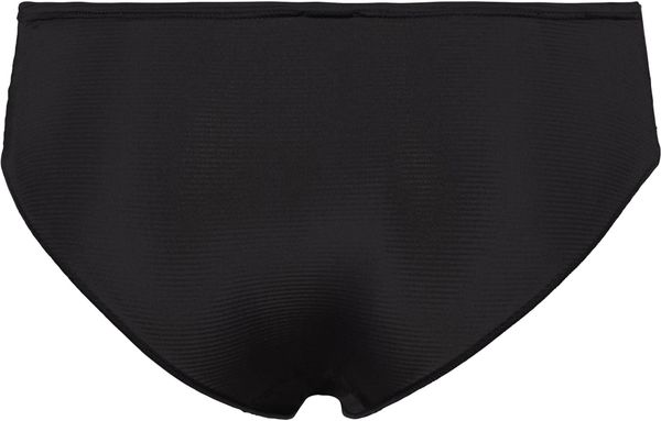 Damen The Invisibles Panty
