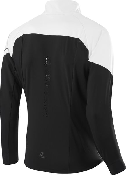 Men Jacket Worldcup WS Light