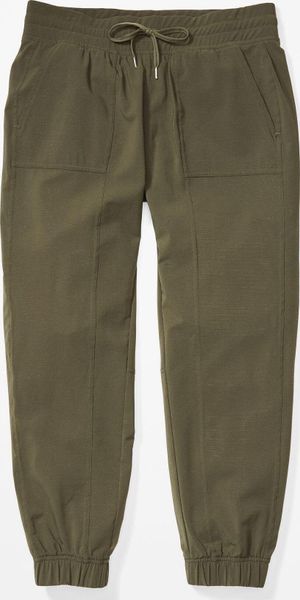 Wm's Avision Jogger