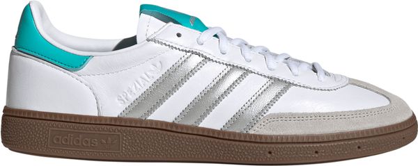 Handball Spezial Mercedes AMG Petronas F1 Team Shoes