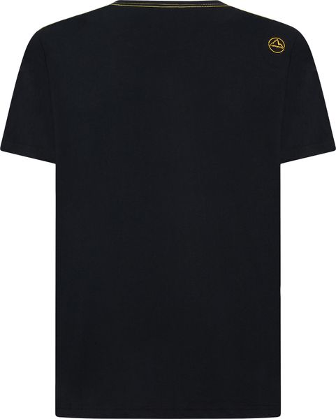 Cinquecento T-shirt Men