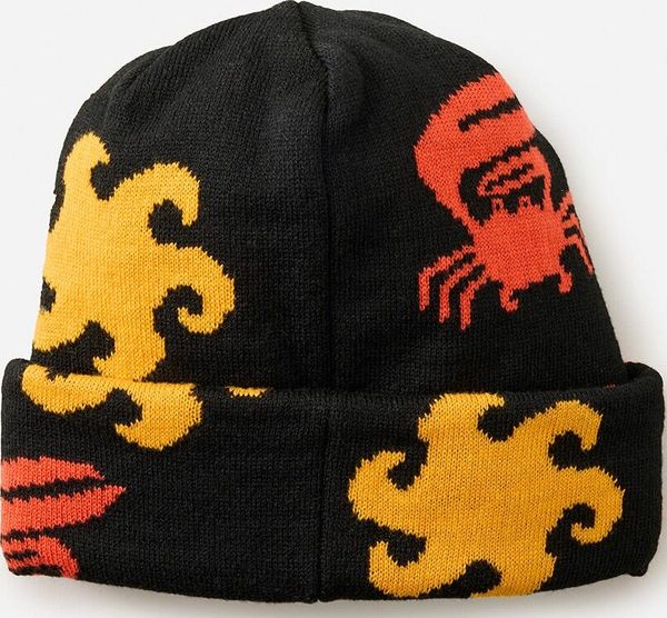 FUN Times Beanie - BOY