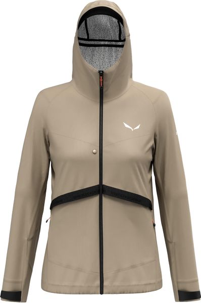 Puez Powertex Hybrid Jacket W