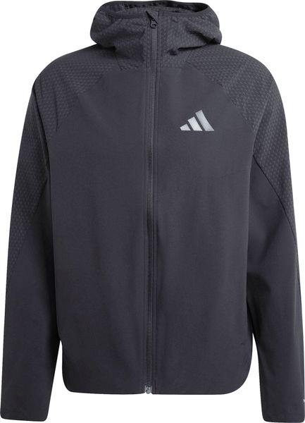 Multi Climawarm Softshell Jacket Men