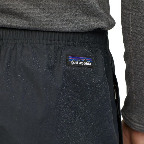 M's Torrentshell 3L Pants - Reg