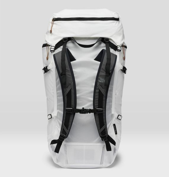 Alpine Light 35 Backpack