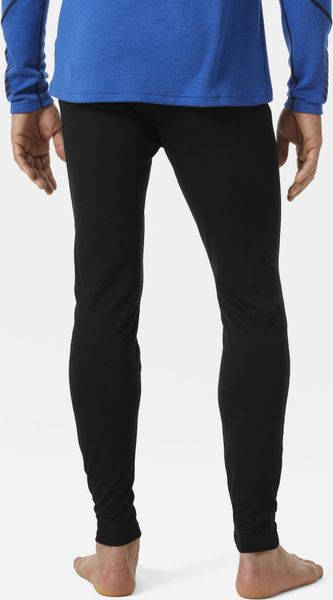 HH Merino Pant