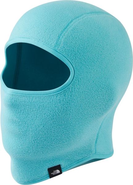 Littles Patrol Balaclava
