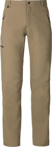 Pants Wedgemount
