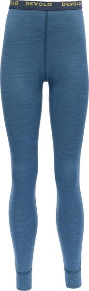 Breeze Merino Longs JR