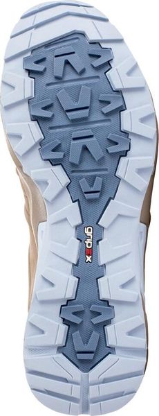 Convey Low Gtx® Women