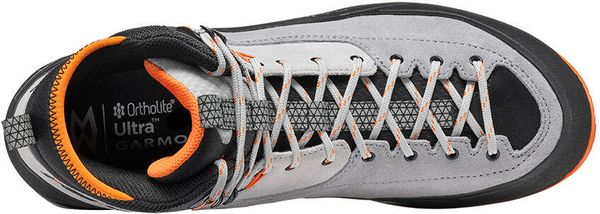 Vetta Tech GTX - Limited Edition