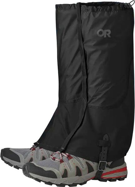 Women's Helium Gaiters