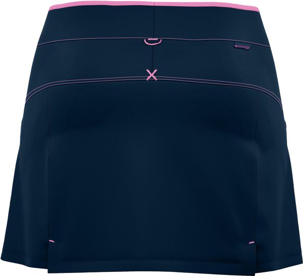 Skort Exit