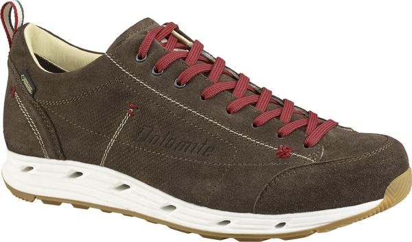 Shoe 54 Surround
