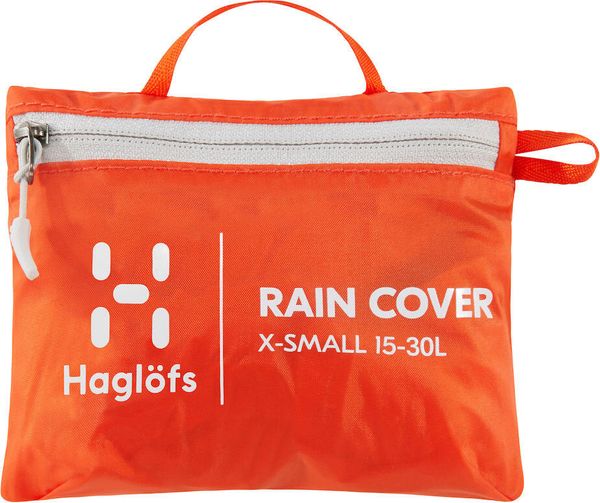 Raincover X-small