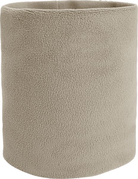 Latemar Neckwarmer