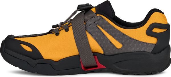 Wraptor CT Men
