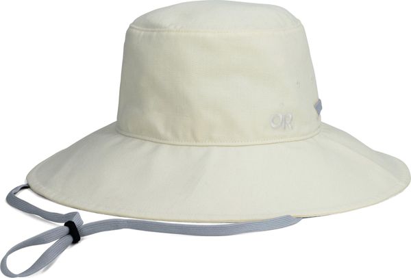 Women's Mojave II Sun Hat