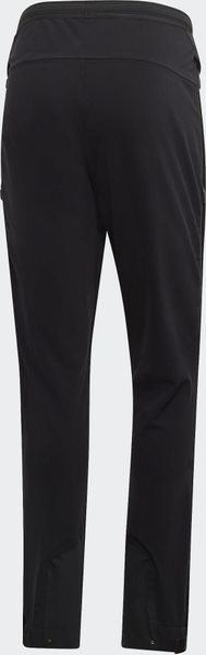 Icesky Pants