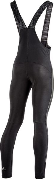 Men Bib Tights WS