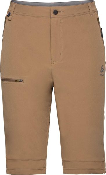 Herren Saikai Ceramicool Shorts