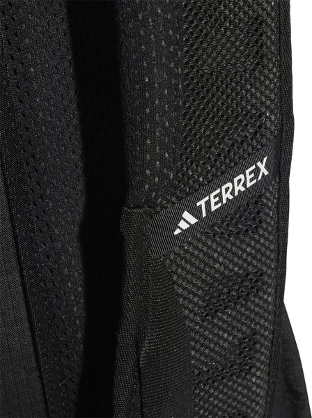 Aeroready Multisport Backpack