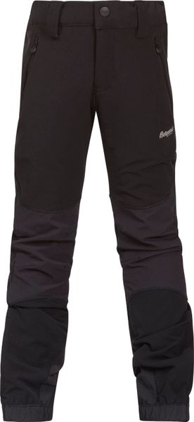 Kjerag Kids Pants