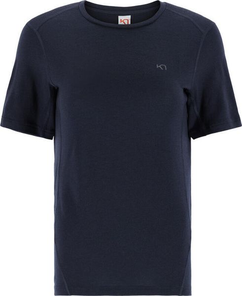 Lucie Tee