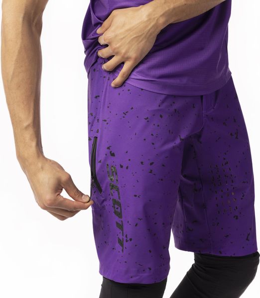Shorts M's RC Progressive
