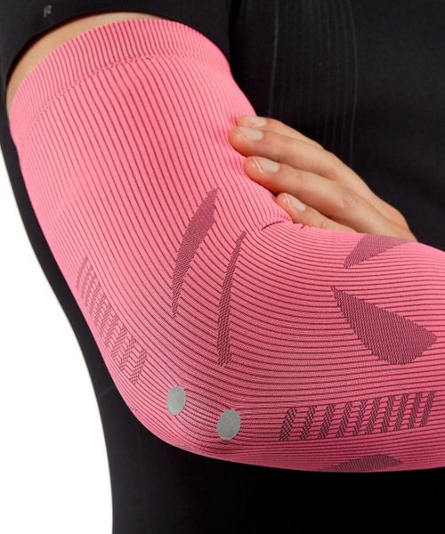 Unisex Sleeves