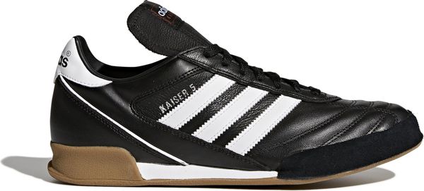 Kaiser 5 Goal Boots