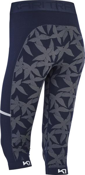 Butterfly Capri