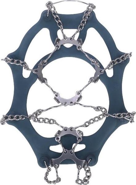 Spikes Chainsen Light