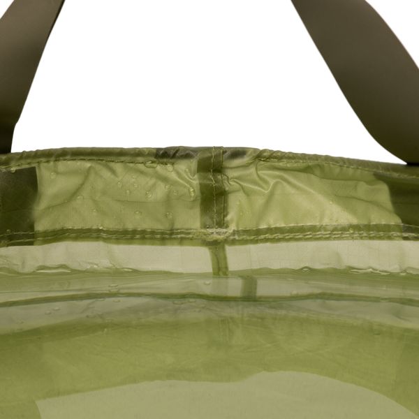 Ultra-sil Kitchen Sink