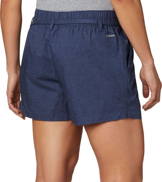 Summer Chill Short