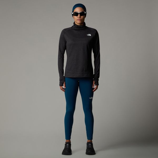 Womens Flex Warm Funnel