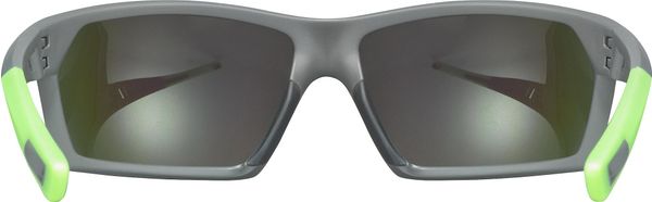 Sportstyle 225