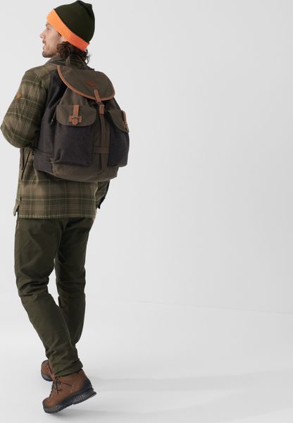 Värmland Rucksack