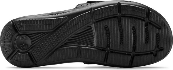 Men's UA Ignite VI Slides
