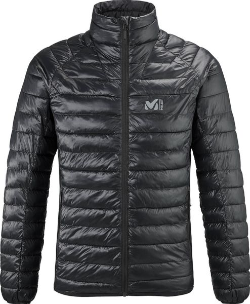 Tilicho Jacket M