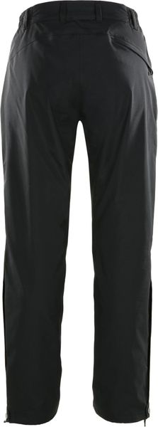 Vandra Pant Women