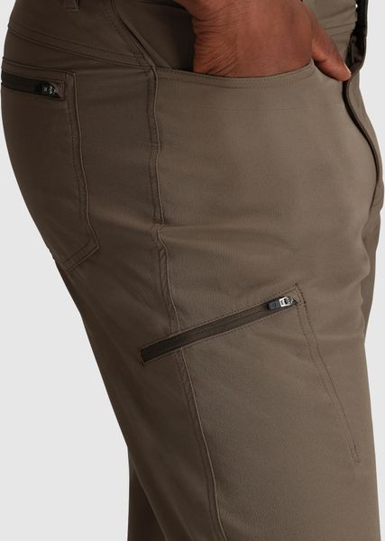 Men's Ferrosi Pants - 32" Inseam