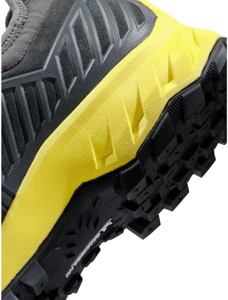 Alnasca II Low GTX Women